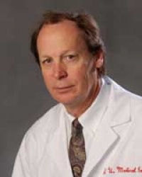 Dr. Richard  Bihrle M.D.