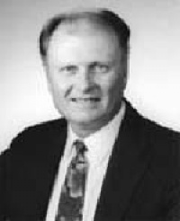 William S Grabowski MD
