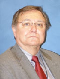 Dr. Andre  Bieniarz M.D.