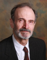 Dr. Edward W Colt MD