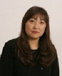 Dr. Adele Miyo Hieshima M.D.