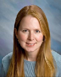 Dr. Joanne Renae Hoffman-jecha M.D.