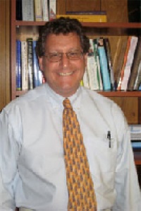 Dr. Steven  Schiz M.D