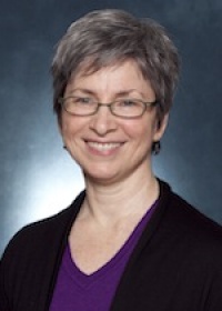 Dr. Sylvia Elizabeth Deily D.C.