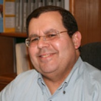 Dr. Rafael A Martin M.D.