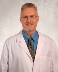 Dr. Mark Allen Casebolt MD, Surgeon