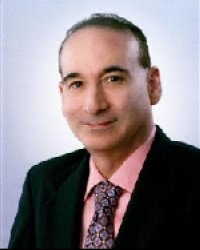 Dr. Ernest  Bloom MD