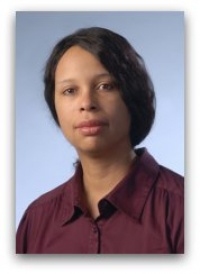 Dr. Lisa Annette Mims M.D., OB-GYN (Obstetrician-Gynecologist)