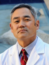 Dr. Edward K Chough MD