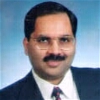 Dr. Arif H Agha MD