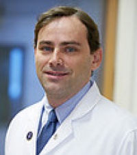 Dr. David B Solit MD