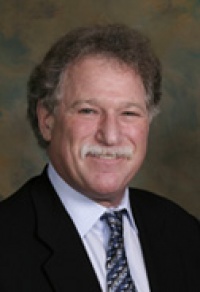 Dr. Roy C. Grekin MD