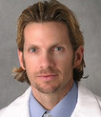 Dr. Kenny J. Omlin MD