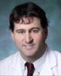 Dr. Michael  Schweitzer M.D.
