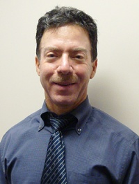 Dr. Lenard H. Hammer, MD, FACS, Ophthalmologist