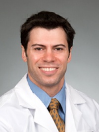 Dr. Adam Jason Sachs MD
