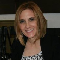 Dr. Lorena Diane Cockley DDS