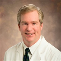 Dr. James  Greelish MD