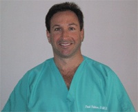Dr. Paul Robert Feldman DMD