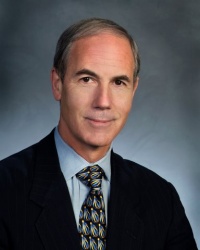 Dr. Robert Alan Vigersky M.D.