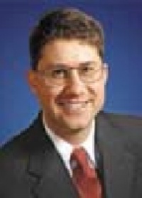 Peter A Kringstein M.D., Cardiologist