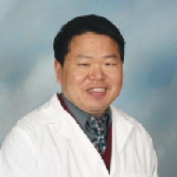 Dr. Peter C Chi M.D., Family Practitioner