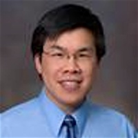 Dr. Kevin W.h. Yee M.D.