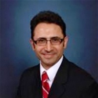 Dr. Omid M Seylabi MD