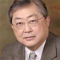 Dr. Charles Yin-yat Lo MD