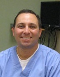 Dr. Darren W. Sinopoli D.M.D.