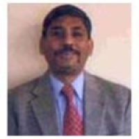 Dr. Prem Singh Shekhawat MD, Neonatal-Perinatal Medicine Specialist
