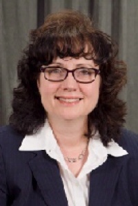 Dr. Julianne V Green MD, Pediatrician