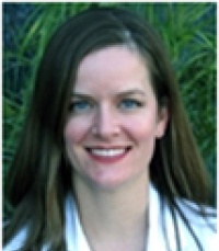 Dr. Kristen Carter Forman M.D.
