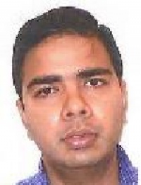Dr. Rajesh  Rohilla MD