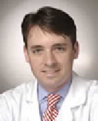 Dr. Scott H Purvines M.D., Neurosurgeon