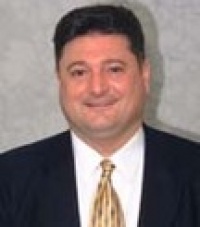 Dr. Nicholas S Papanos M.D.