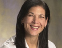 Dr. Myra Gail Kolin MD