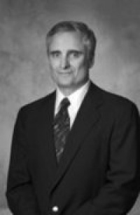 Dr. Gregory E Sutton MD