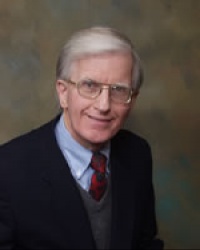 Dr. Michael William Gaynon MD, Ophthalmologist