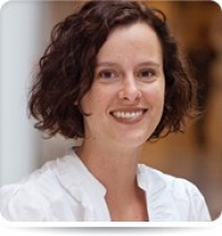 Dr. Rachel A Katzenellenbogen MD, Pediatrician