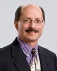 Dr. Neil C Blumenthal MD, OB-GYN (Obstetrician-Gynecologist)