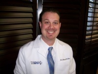 Dr. Malcolm A. Paine M.D., OB-GYN (Obstetrician-Gynecologist)