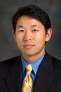 Dr. Kevin  Kim DDS