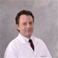 Dr. Barry D Rinker MD