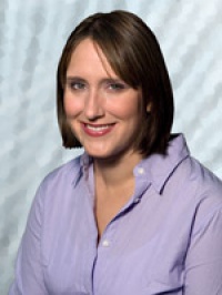 Emily M. Jones D.D.S, Dentist