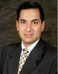 Dr. Akram E Rafla BDS, DMS, Periodontist