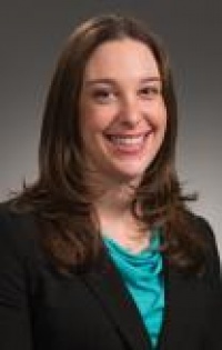 Dr. Rebecca R Faber M.D., OB-GYN (Obstetrician-Gynecologist)