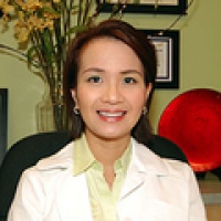 Mrs. Tam Thi ngoc Le DMD, Dentist