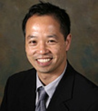 Byron Kwock Lee MD, Cardiac Electrophysiologist