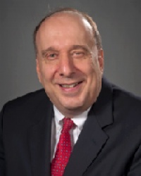 Dr. Joel Laxer MD, Internist